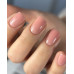 DARK Smart Builder Gel 07, 15 мл
