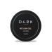 DARK Medium Gel №28, 30 мл (без пензлика) DARK Medium Gel №28, 30 мл (без пензлика)