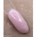 DARK Pro Base Pink Potal 2, 15 мл