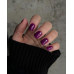 DARK Gel Polish 016, 10 мл