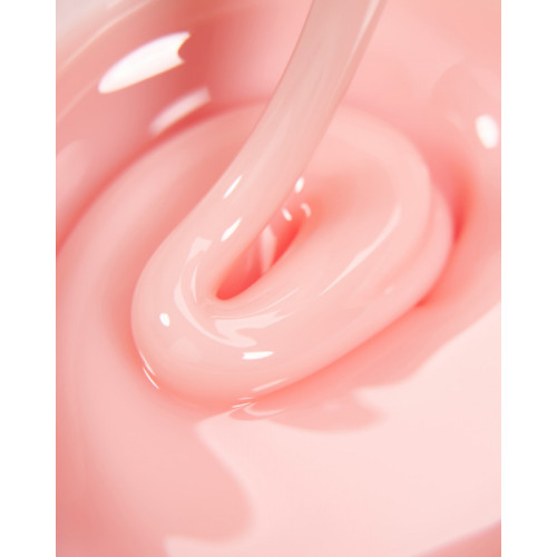DARK Smart Builder Gel 17, 15 мл