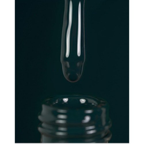 DARK Gel Polish 033, 10 мл