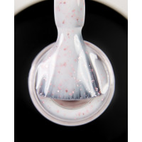 DARK Pro Base Pink Potal 1, 15 мл