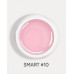 DARK Smart Builder Gel 10, 15 мл
