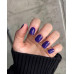 DARK Gel Polish 019, 6 мл
