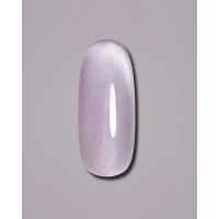 DARK Gel Polish Cat Eye 11, 10 мл
