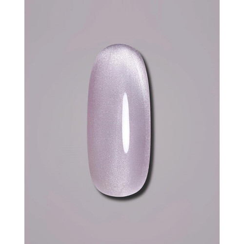 DARK Gel Polish Cat Eye 11, 10 мл