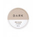 DARK Pro Base 15, 30 мл