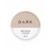 DARK Pro Base 55, 30 мл