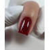 DARK Gel Polish Flash 06, 10 мл