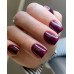 DARK Gel Polish 080, 10 мл DARK Gel Polish 080, 10 мл