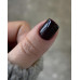 DARK Gel Polish 031, 10 мл