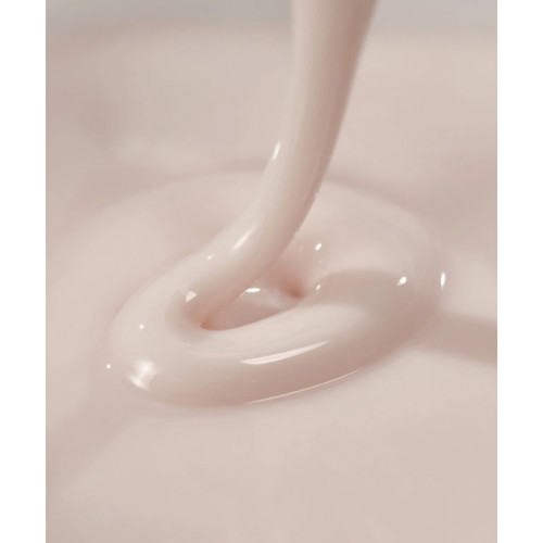 DARK Medium Gel №18, 15 мл (без кисточки) DARK Medium Gel №18, 15 мл (без кисточки)