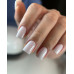 DARK Smart Builder Gel 02, 15 мл DARK Smart Builder Gel 02, 15 мл