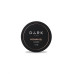 DARK Medium Gel №04, 15 мл (без пензлика)