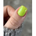 DARK Gel Polish 100, 10 мл