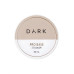 DARK Pro Base 23, 30 мл