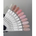 DARK Iconic Gel 14, 15 мл