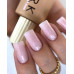 DARK Pro Base Shine 07, 15 мл