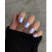 DARK Gel Polish 069, 6 мл DARK Gel Polish 069, 6 мл