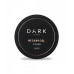 DARK Medium Gel №10, 30 мл (без пензлика)