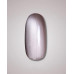 DARK Gel Polish Cat Eye 26, 10 мл