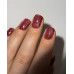 DARK Gel Polish Night Cat 08, 6 мл