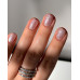 DARK Stellar Gel Paint, 5 г