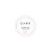 DARK Iconic Gel 03, 15 мл DARK Iconic Gel 03, 15 мл