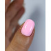 DARK Gel Polish 120, 10 мл DARK Gel Polish 120, 10 мл