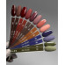 DARK Gel Polish 187, 6 мл TPO FREE
