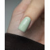 DARK Gel Polish 096, 6 мл DARK Gel Polish 096, 6 мл