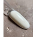 DARK Medium Gel №38, 15 мл (без кисточки) DARK Medium Gel №38, 15 мл (без кисточки)