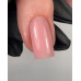 DARK Medium Gel №10, 30 мл (без пензлика)