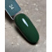 DARK Gel Polish 034, 6 мл DARK Gel Polish 034, 6 мл