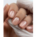 DARK Pro Base Shine 16, 15 мл