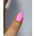 DARK Gel Polish 109, 6 мл DARK Gel Polish 109, 6 мл