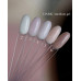 DARK Medium Gel №04, 15 мл (без пензлика)