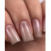 DARK Smart Builder Gel 35, 15 мл DARK Smart Builder Gel 35, 15 мл