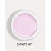 DARK Smart Builder Gel 11, 15 мл