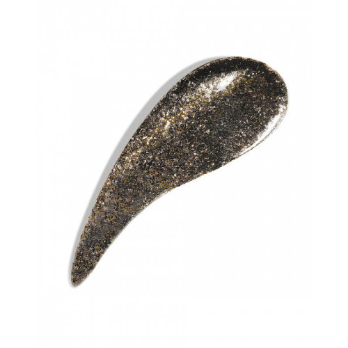 DARK Diamond Gel 02, 5 г