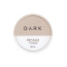 DARK Pro Base 13, 30 мл
