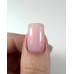 DARK Milky Pink Top, 10 мл DARK Milky Pink Top, 10 мл