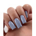 DARK Gel Polish 177, 6 мл