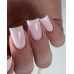 DARK Medium Gel №39, 15 мл (без кисточки) DARK Medium Gel №39, 15 мл (без кисточки)