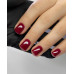DARK Gel Polish 159, 6 мл DARK Gel Polish 159, 6 мл