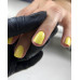 DARK Gel Polish 077, 10 мл DARK Gel Polish 077, 10 мл