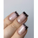DARK Blooming Base База для растекания, 6 мл DARK Blooming Base База для растекания, 6 мл