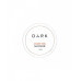DARK Smart Builder Gel 06, 15 мл