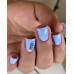 DARK Gel Polish 073, 10 мл DARK Gel Polish 073, 10 мл